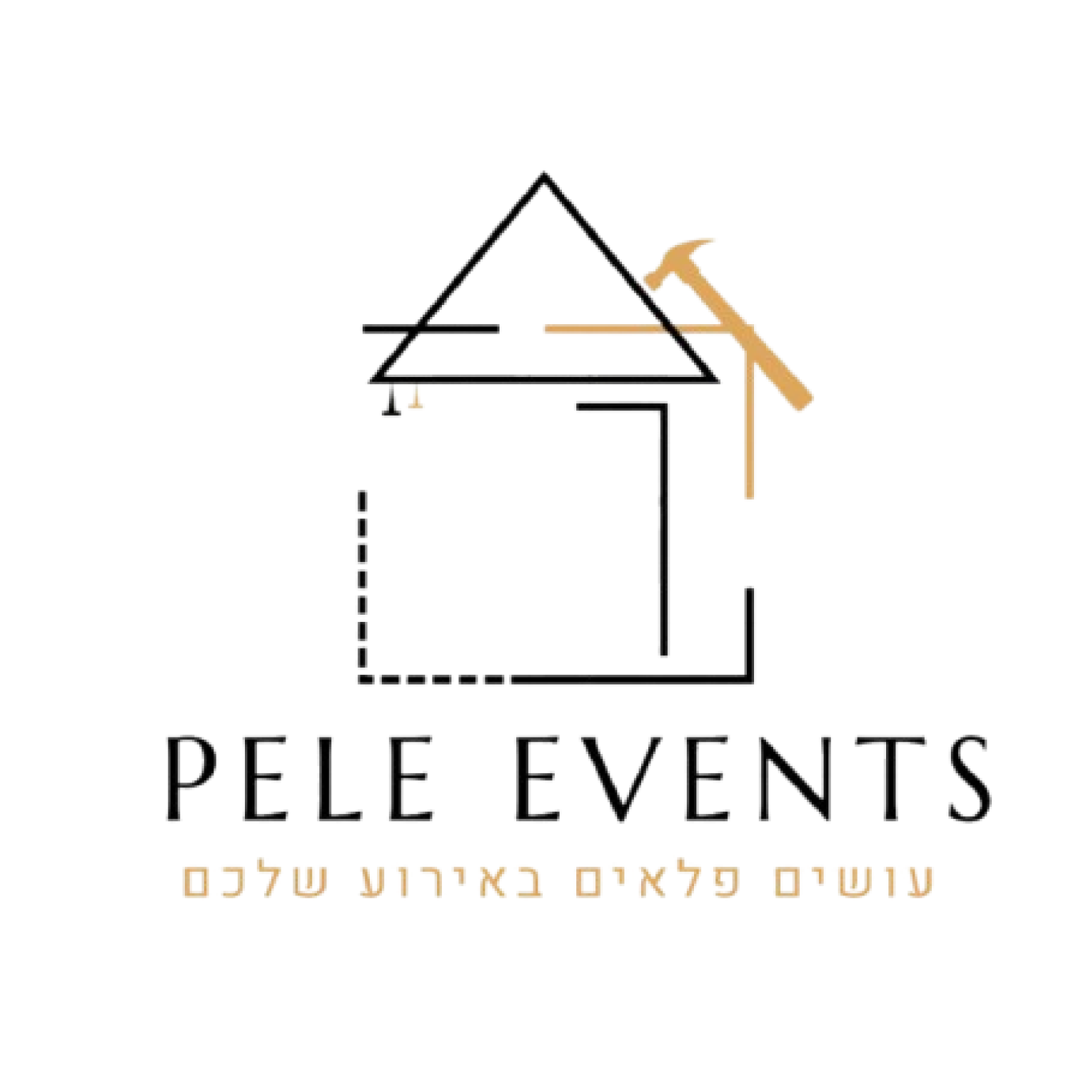 לוגו_פלא__אירועים1-removebg-preview